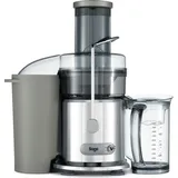 Sage the Nutri Juicer