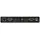 Kramer Tp-752r Video-linienverstärker - Black
