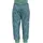 hummel Hmlolympus Jogginghose Mineral Blue 68