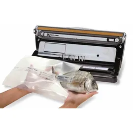 Magic Vac MagicVac Vakuumiergerät Futura