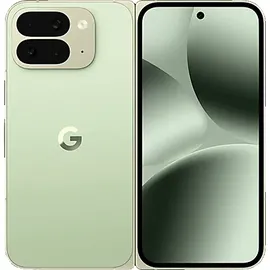 Google Pixel 10 Pro Fold 512 GB Jade