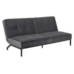 ACTONA GROUP Schlafsofa PERUGIA