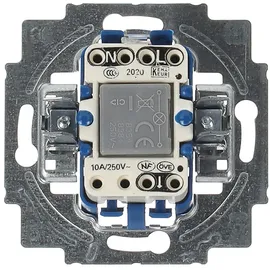 Busch-Jaeger Taster-Einsatz 1pol. Schließer 2020 USGL