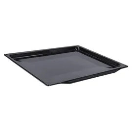 Gorenje Backblech 242132