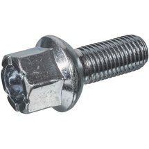 Volteck febi bilstein Radschraube