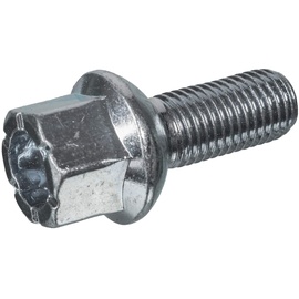 Volteck febi bilstein Radschraube