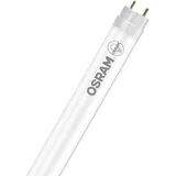 Osram LED-Röhre G13 5,4 W warmweiß 438 mm 1 St.