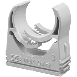 OBO Bettermann Quick-Schelle M-Quick 25-28LGR