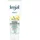 miss fenjal Pflege Handcreme Sensitiv mit Mandelöl und Panthenol 75 ml