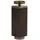 Light & Living Kerzenhalter BURATA Holz Braun