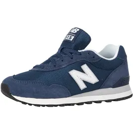 New Balance 515 Herren navy 43