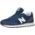 New Balance 515 Herren navy 43