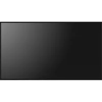 Sharp NEC Display Solutions Sharp MultiSync M552 Digital Signage