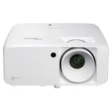 Optoma ZH401e Full HD 4600 Lumen
