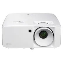 Optoma ZH401e Full HD 4600 Lumen