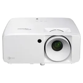 Optoma ZH401e Full HD 4600 Lumen