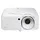 Optoma ZH401e Full HD 4600 Lumen