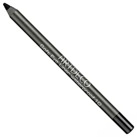 ARTDECO Soft Eye Liner Waterproof 12 Warm Dark Brown