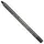 ARTDECO Soft Eye Liner Waterproof 12 Warm Dark Brown