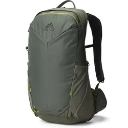 Gregory Zulu 20 LT RC forage green (9976)