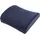 akoosy Ergonomisches Rückenkissen aus Memory-schaum – Komfortable Lendenwirbelstütze Für Zuhause, Büro und Auto
