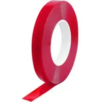 Beko Pro Tack 1000 - glasklar 19mm x 10