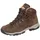 MEINDL Ohio 2 GTX Herren Mahagoni 44,5