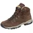 MEINDL Ohio 2 GTX Herren Mahagoni 44,5
