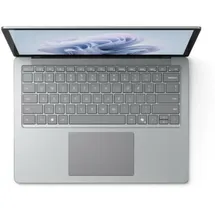 Microsoft Surface Laptop 6 13,5'' Intel Core Ultra 7 165U 32 GB RAM 1 TB SSD Platin