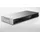 Panasonic DMR-BCT765AG silber
