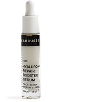 Team Dr Joseph Hyaluronic Repair Booster Serum, 5 ml