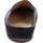HAFLINGER Everest Softi Schwarz 36