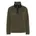 Dusty Olive XXL