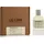 Le Labo Bergamote 22 Eau de Parfum 100 ml
