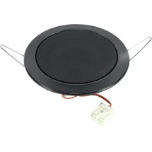 Visaton  DL 10 8 Ohm Deckenlautsprecher 8 Ω 1