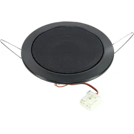 Visaton  DL 10 8 Ohm Deckenlautsprecher 8 Ω 1
