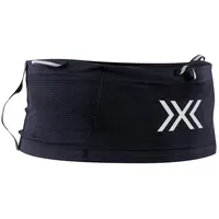 X-Bionic Running Belt x bionic gurtel schwarz - L