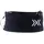 X-Bionic Running Belt x bionic gurtel schwarz - L