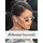 BoD - Books on Demand Rihanna hautnah