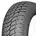 Winter 225/65 R16 112R C