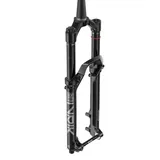 RockShox Lyrik Ultimate Charger 3.1 Rc2 27.5"Boost,15x110,160mm,44offset,DA+,sw
