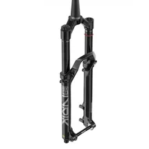 RockShox Lyrik Ultimate Charger 3.1 Rc2 27.5"Boost,15x110,160mm,44offset,DA+,sw