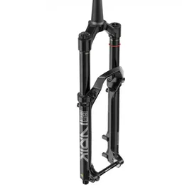 RockShox Lyrik Ultimate Charger 3.1 Rc2 27.5"Boost,15x110,160mm,44offset,DA+,sw