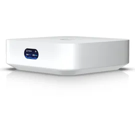 UBIQUITI networks Ubiquiti UniFi Express UX WLAN-Router WiFi 6