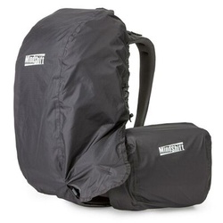 Think Tank Panorama rain cover