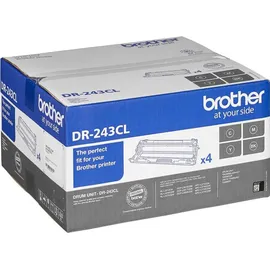 Brother DR-243CL