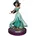 Aladdin Disney Jasmine Master Craft Statue 38