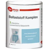 Dr. Wolz Ballaststoff Komplex Dr. Wolz