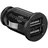 goobay 58912 2x USB-A, für 12-24V, 2xUSB