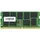 Crucial SO-DIMM Kit 64GB DDR4-3200 CL22-22-22 (CT2K32G4SFD832A)